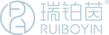 瑞铂茵，专注技术创新，以造福人类健康为己任的高新技术企业。